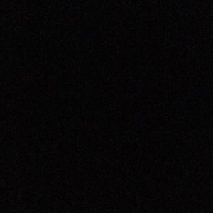 Meet your Posher, Peter